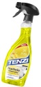 Tenzi Home Pro Tekutina na kuchynský nábytok obývačka 0,5L