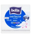 BELLA PERFECTA ULTRA MAXI BLUE Hygienické vložky 8 ks.
