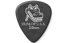 Gitarové trsátko DUNLOP Gator Grip Standard 2.0