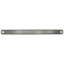 Pílový kotúč na kov 300x25mm 5ks TOPEX 10A335