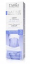 DELIA KRÉM NA OKAMŽITÚ DEPILACIU 100ML