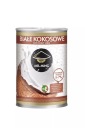 Kokosové mlieko 400ml Mr. Ming