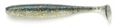 Keitech Easy Shiner 3'' Bluegill Flash 418T