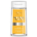 Farmona Exfoliating Cavitation Peeling liquid