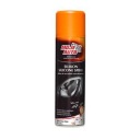 Silikónový tmel 200 ml 53T