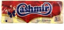 Hygienické obrúsky Cashmir 10 ks x 10 obrúskov ODOLNÉ 3 VRST.