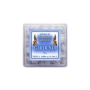 GARDENIA 30g - Grécke kadidlo, séria Ateny