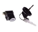 ATV QUAD SHINERAY 300 STE 4T Lock Lock Lock