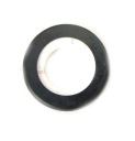 JUNAK M11/M14/M16 HRIADEĽ ROTORA SIMMER RING