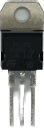 BD239; TRANSISTOR; STMicroelectronics