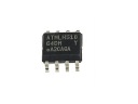 Pamäť 24C64 SMD EEPROM