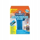 Elmer's 4v1 MINI STARTER PACK SLIME KIT