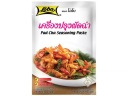 Korenie Pad Cha 50g