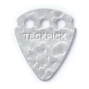 Gitarové trsátko DUNLOP TECKPICK Texture
