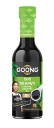 Goong sójová omáčka so zníženým obsahom soli 150ml