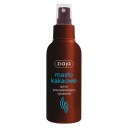 Ziaja Sun Sopot Spray 100 ml kakaové maslo