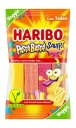 HARIBO JELLIES PASTE BASTA SAUER 160 g