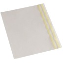 Obal na notebook BIURFOL A4 s lepiacimi stranami. [1]