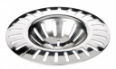 TESCOMA DREZ SITKO NA DREZ 7cm PRESTO