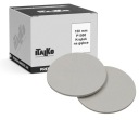 ITALKO SPONGE DISC P1500 TRIZACT ABRALON 150mm - 1 ks