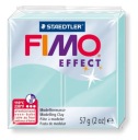 MODELIN FIMO EFEKT PASTEL farba methe -505