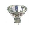 Halogénová žiarovka DICHRO FIGHT MR16 50W GU5.3 12V 36D PHILIPS