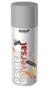 BIODUR 400 ML ŠEDÝ ZÁKLAD