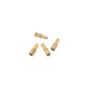 [2 ks] 852-157 HF Trimmer Gold
