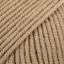 Priadza Drops Merino Extra Fine 51 Double Latte