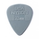 Gitarové trsátko Dunlop Nylon Standard 0,73 mm