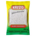 KRESTO Kokosové lupienky 200 g