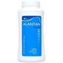 Zásyp ALANTAN - 50 g