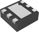 RICHTEK J7X J7W J7R RT8057 RT8057GQW XBOX