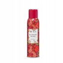 BIES dámsky deodorant Blossom Rose 150ml