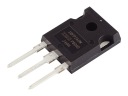 IRFP260N N-KANÁLOVÝ MOSFET TRANSISTOR 200V 49A TO-247AC