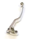 PÁKA SPOJKY Suzuki GSX-R 600 750 1000 05-14
