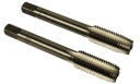 JEMNÝ ZÁVIT M10x1,25 2ks RICHMANN