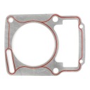 KAYO TESNENIE pre T4 valec PIT BIKE DIRT BIKE