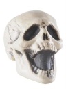 OZDOBA LEBKY MALÝ KRIK HALLOWEEN