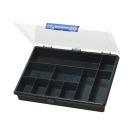 KRABIČKA NA ELEKTRONICKÉ KOMPONENTY SB-2419 PROSKIT