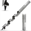 VŔTAČKA DO DREVA Závitovka 14x150mm Závitovková závitovka