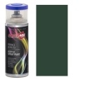 AMBROSOL UNIVERZÁLNY AKRYLOVÝ LAK RAL6005 400ML