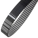 Pás 142 XL 037 9,5mm na brúsku NEMECKÝ