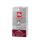 illy Intenso 100% Arabica Nespresso - 10 kapsúl