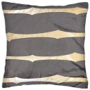Obliečka na vankúš 40x40 pre Velvet Dekoračný obliečka na vankúš Tala Velvet 05