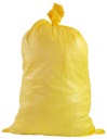 Vrecia na obilie, suť a uhlie 60X105 10 ks 50kg