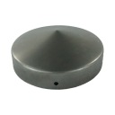 TOP FI 72 62.072 FI 72