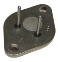 BDY24 NOS tranzistor [M3]