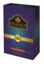 Zylanica Ceylon Batik FBOP Black 100g