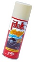 PLAK COCKPIT PRÍPRAVA SPREJ VANILKA 200 ML G2E44